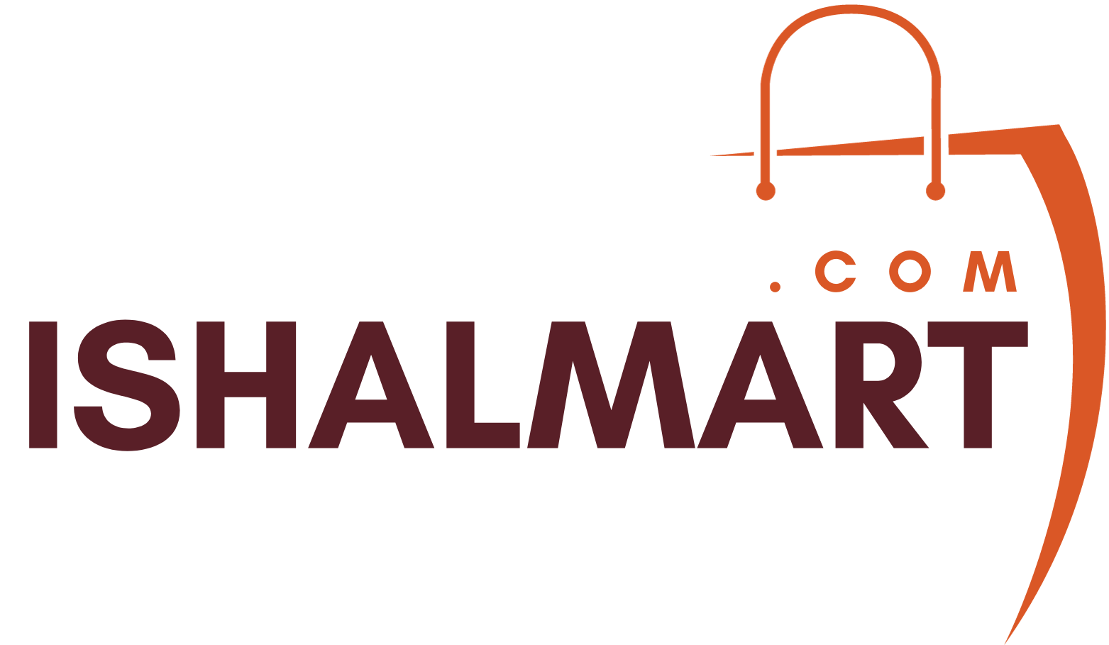 IshalMart.com